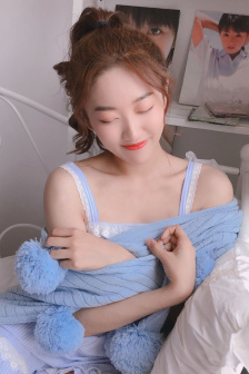 ZO2O女人另类ZO2O洗浴
